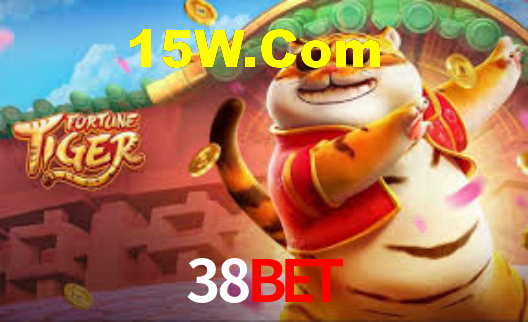 38Bet