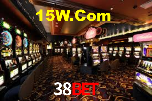 38Bet Login