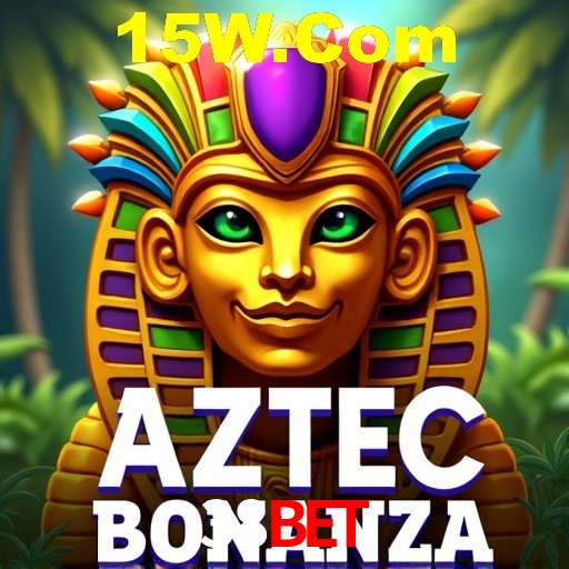38Bet Belo Horizonte - Provably Fair