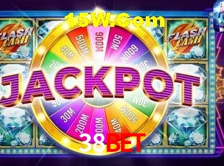 38Bet Fortaleza - Reviews