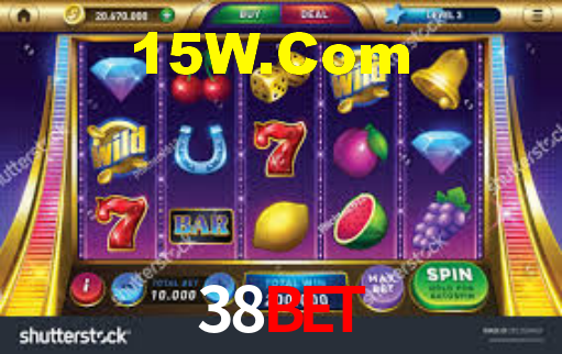 38Bet - App Compatibility