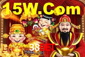 Programa VIP 38Bet