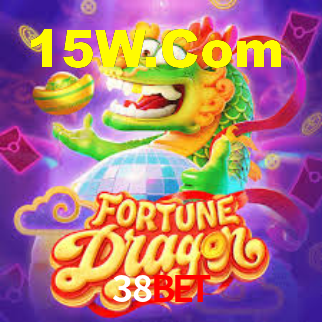38Bet: A Experiência de Casino com Jogos de Mesa ao Vivo