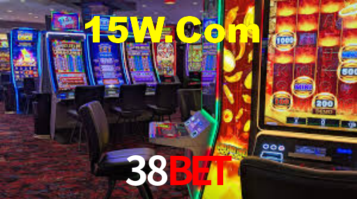 38Bet,38Bet App