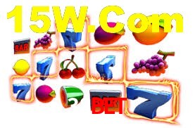 Experiência VIP 38Bet