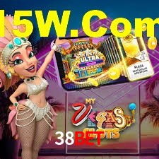 Statistics 38Bet