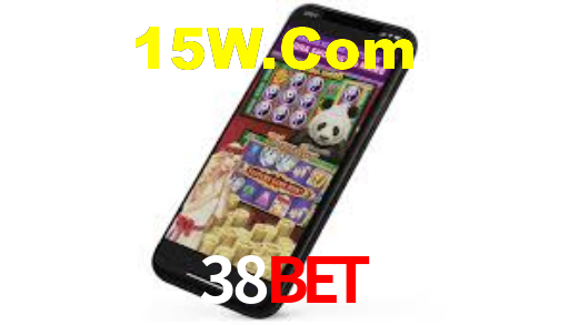 38Bet App