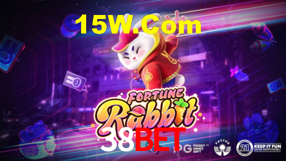 38Bet,38Bet App