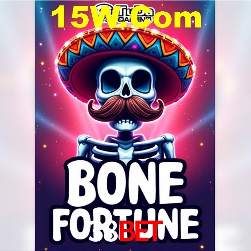 Desvendando o Mundo dos Jogos Virtuais na 38Bet