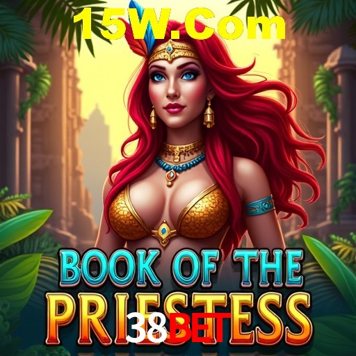 Casino VIP 38Bet