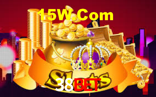 38Bet App - Aplicativo Móvel Oficial
