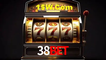 38Bet Promoções - 30+ Ofertas Diárias
