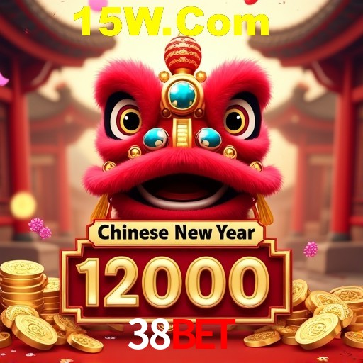 Descubra o Mundo do Cassino Online com 38Bet