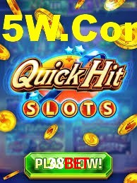 Crash Games Strategies 38Bet