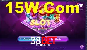 VIP Casino 38Bet