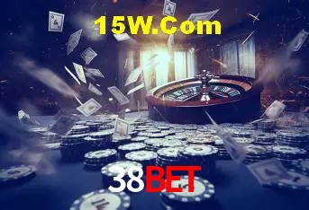 38Bet Belo Horizonte - Winners