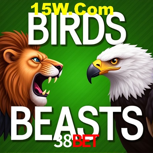 38Bet Rio de Janeiro - Bonus Terms