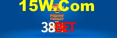 Blackjack Table 38Bet