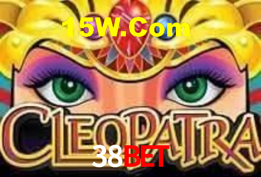 38Bet Login
