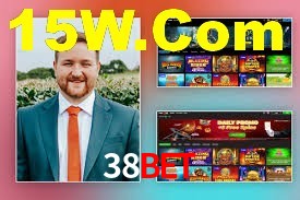 Football Betting 38Bet