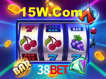 38Bet - App Performance