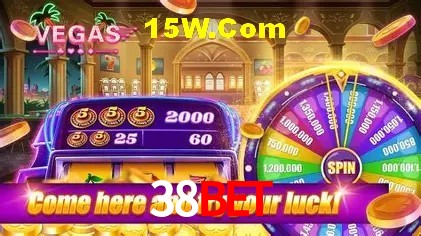 Cadastro Rápido 38Bet