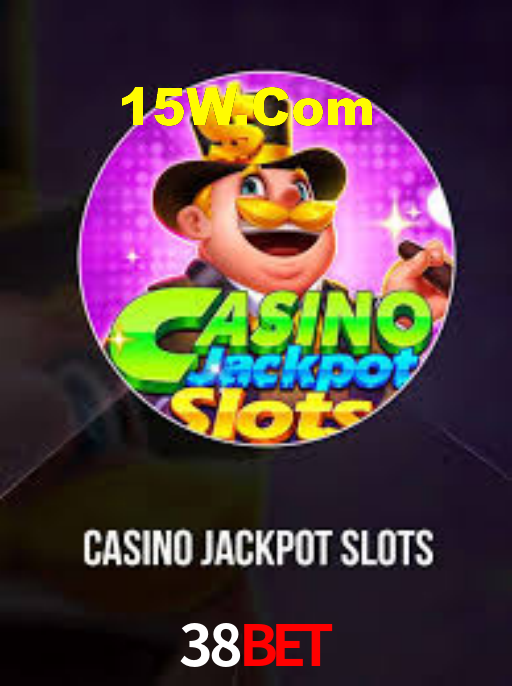 38Bet
