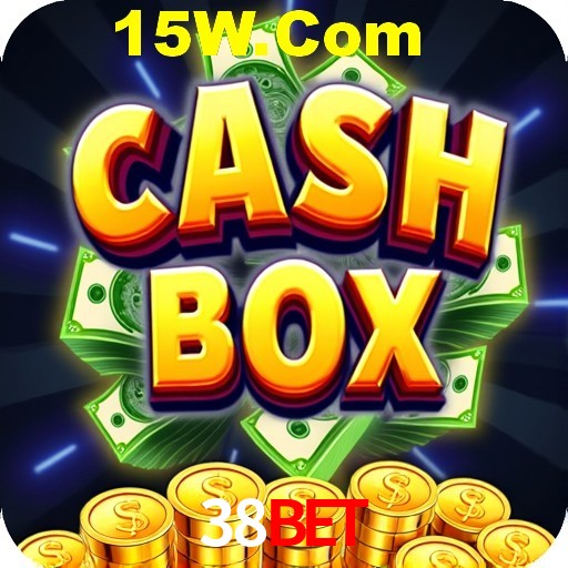 Interface Premium 38Bet