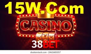 Sports Statistics 38Bet
