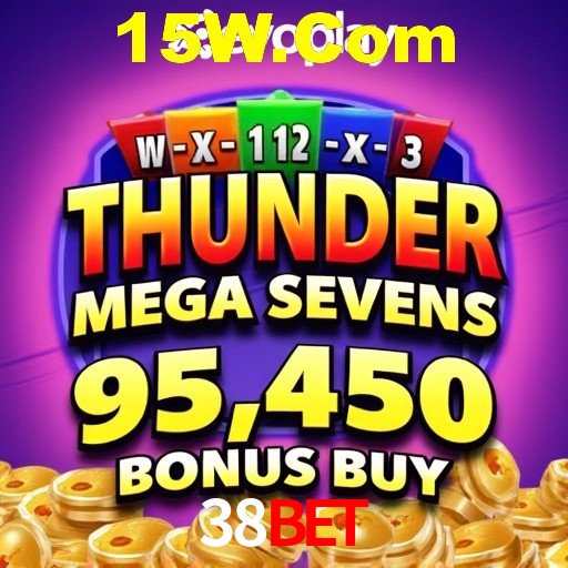 Interface do App 38Bet