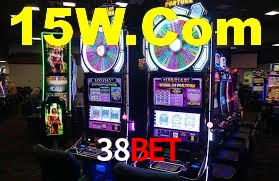 Daily Bonuses 38Bet