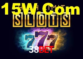 Welcome Bonus 38Bet
