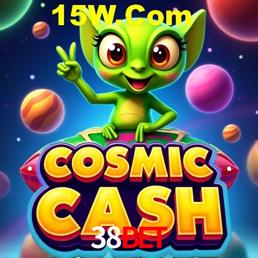 API Integration 38Bet