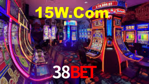38Bet