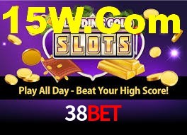 Premium Interface 38Bet