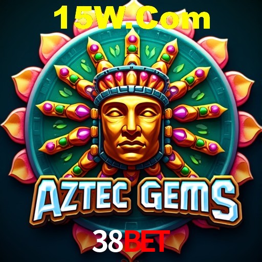 Estatísticas Crash Games 38Bet