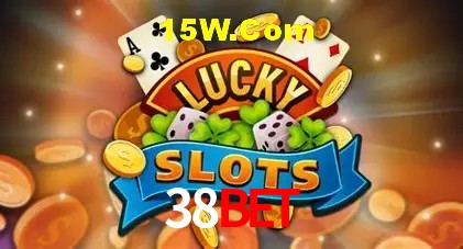 38Bet Belo Horizonte - Payments