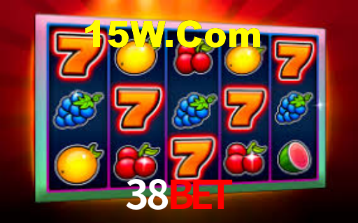 38Bet