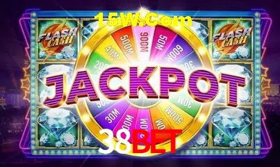 38Bet - Login Methods