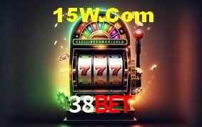 Player Reviews 38Bet