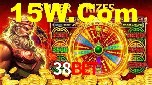 38Bet
