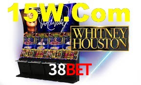 Basketball Betting 38Bet
