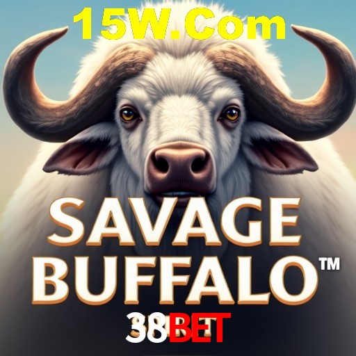 38Bet Crash - Aviator e 35+ Jogos Instant Win