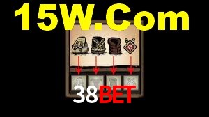 Roulette Table 38Bet