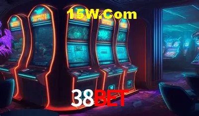 38Bet Salvador - Statistics