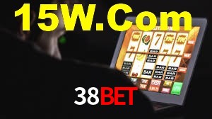 Live Casino 38Bet