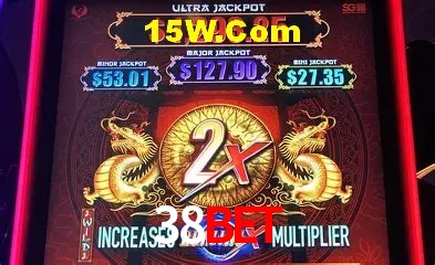 38Bet Entrar - Login Seguro Certificado