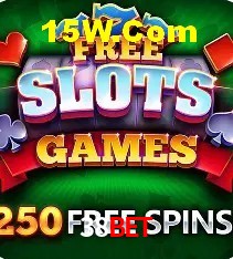 Promoções Sazonais 38Bet