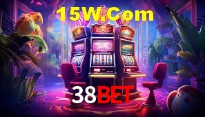 Live Casino 38Bet