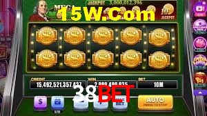 Quick Registration 38Bet